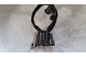 Катушка запалювання мотокоса 139f чотиритактна 